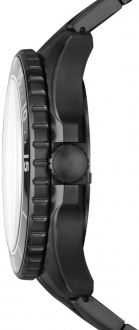 Fossil FS5688 Kol Saati