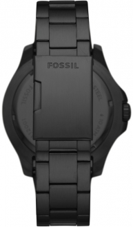 Fossil FS5688 Kol Saati