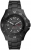 Fossil FS5688 Kol Saati