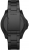 Fossil FS5688 Kol Saati