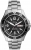 Fossil FS5687 Kol Saati