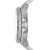 Fossil FS5687 Kol Saati