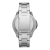 Fossil FS5687 Kol Saati