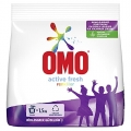 Omo Active Fresh Renkliler 1.5 kg resim