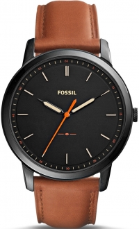 Fossil FS5305 Kol Saati
