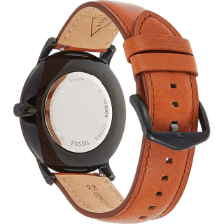 Fossil FS5305 Kol Saati