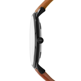 Fossil FS5305 Kol Saati