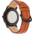 Fossil FS5305 Kol Saati
