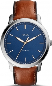 Fossil FS5304 Kol Saati