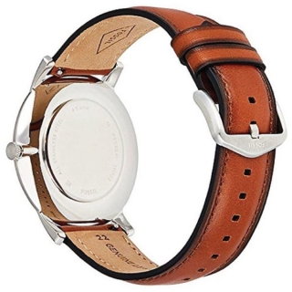 Fossil FS5304 Kol Saati