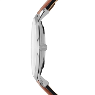 Fossil FS5304 Kol Saati