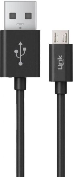 LinkTech K558 Şarj Kablosu