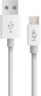 LinkTech K558 Şarj Kablosu