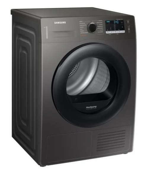 Samsung DV90TA240AX/AH Isı Pompalı Kurutma Makinesi