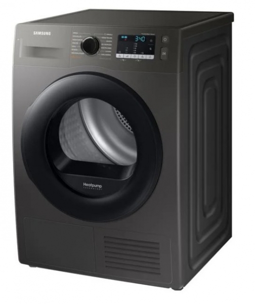 Samsung DV90TA240AX/AH Isı Pompalı Kurutma Makinesi