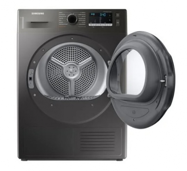 Samsung DV90TA240AX/AH Isı Pompalı Kurutma Makinesi