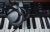 Roland RH-5 Kablolu Kulaklık