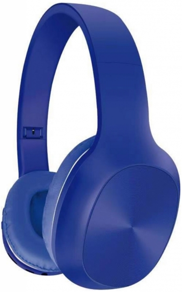Torima E750BT Kablosuz Kulaklık