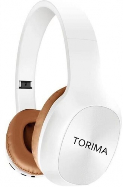 Torima E750BT Kablosuz Kulaklık