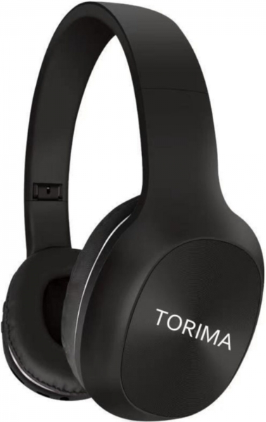 Torima E750BT Kablosuz Kulaklık