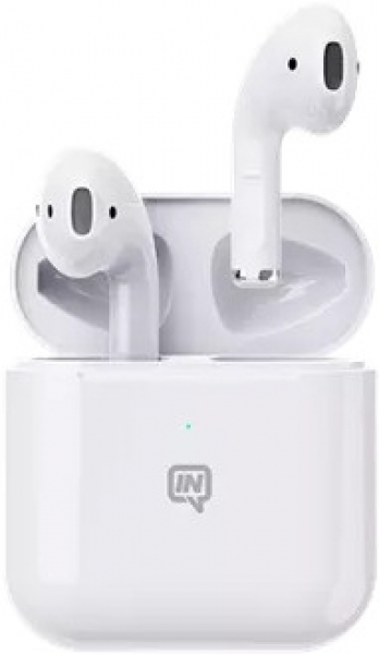 Intouch Mini Buds Tam Kablosuz Kulaklık