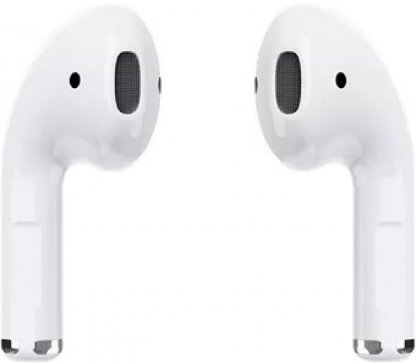 Intouch Mini Buds Tam Kablosuz Kulaklık