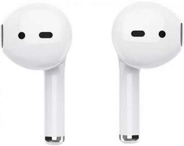 Intouch Mini Buds Tam Kablosuz Kulaklık