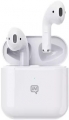 Intouch Mini Buds resim