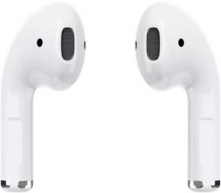 Intouch Mini Buds Tam Kablosuz Kulaklık