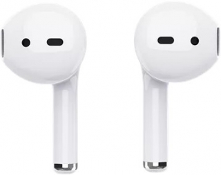 Intouch Mini Buds Tam Kablosuz Kulaklık
