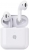 Intouch Mini Buds Tam Kablosuz Kulaklık