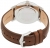 Fossil FS5306 Kol Saati