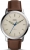 Fossil FS5306 Kol Saati