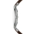 Fossil FS5306 Kol Saati