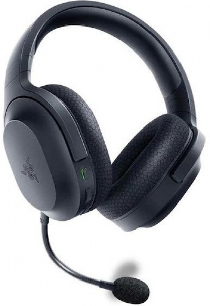 Razer Barracuda X 2022 Kablosuz Kulaklık