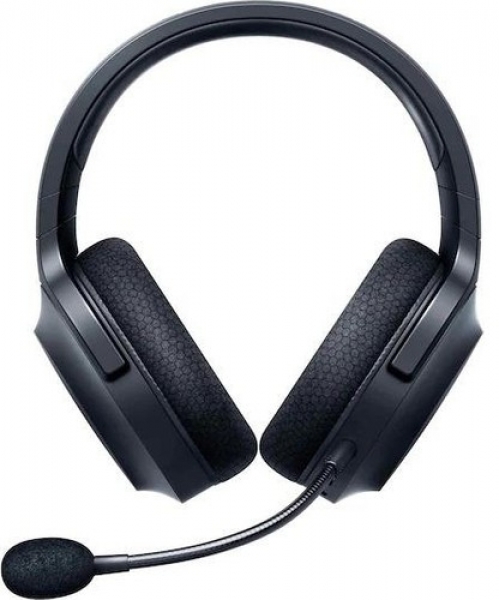 Razer Barracuda X 2022 Kablosuz Kulaklık