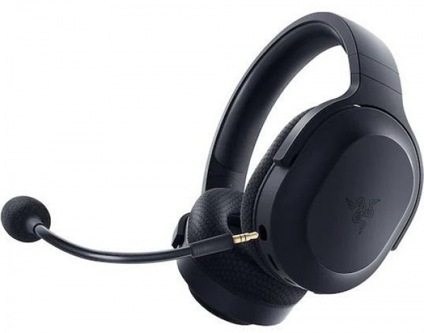 Razer Barracuda X 2022 Kablosuz Kulaklık