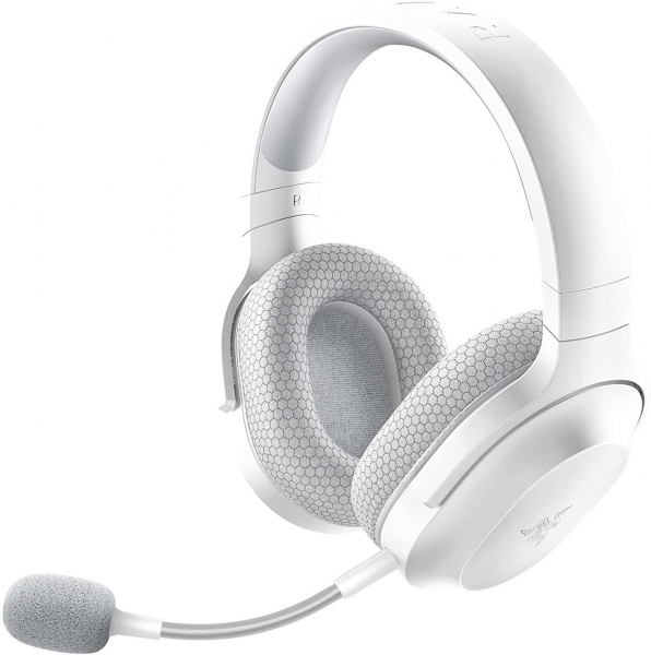 Razer Barracuda X 2022 Kablosuz Kulaklık