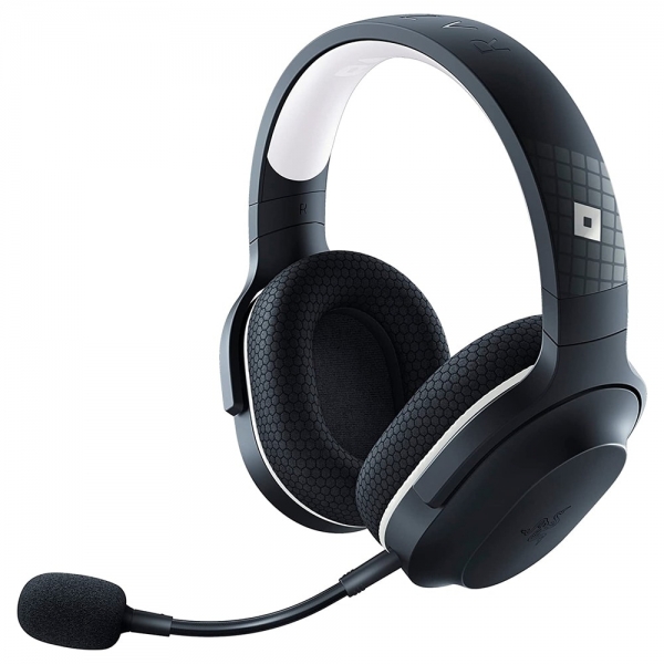 Razer Barracuda X 2022 Kablosuz Kulaklık