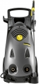 Karcher HD 10/25-4S resim