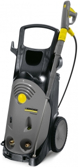Karcher HD 10/25-4S Yüksek Basınçlı Yıkama Makinesi
