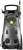 Karcher HD 10/25-4S Yüksek Basınçlı Yıkama Makinesi