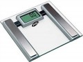 Goldmaster SC-100 resim
