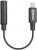 Boya BY-K3 Lightning to 3.5mm Audio Dönüştürücü