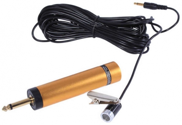 Westa WM-788 Mikrofon