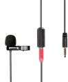 Saramonic SR-LMX1 resim