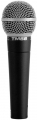 Superlux TM58S resim