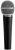 Superlux TM58S Mikrofon