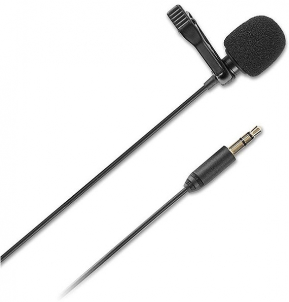 Saramonic SR-XLM1 Mikrofon