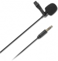 Saramonic SR-XLM1 resim